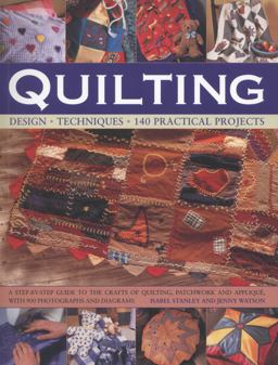 Quilting