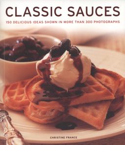 Classic Sauces