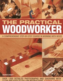 The Practical Woodworker