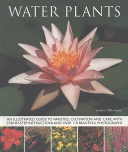 Water Plants