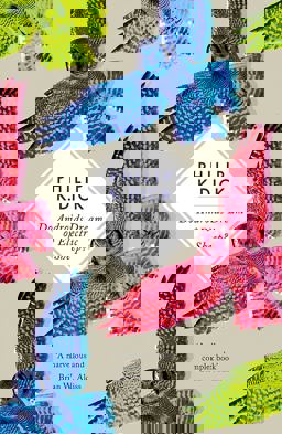 Do Androids Dream of Electric Sheep? The Inspiration Behind Blade Runner and Blade Runner 2049  9781780220383 Front Cover