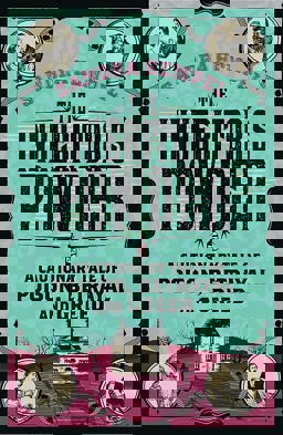 Inheritor's Powder A Cautionary Tale of Poison, Betrayal and Greed  9781780222226 Front Cover