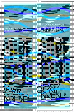 Time to Kill  9781780224022 Front Cover