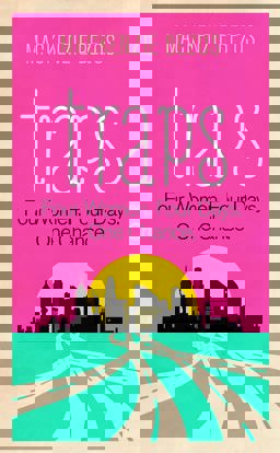   9781780224718 Front Cover