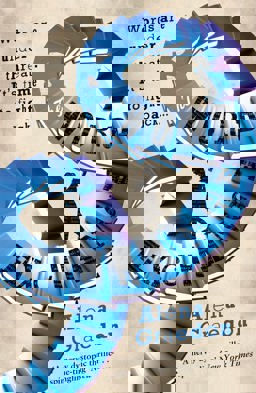 Word Exchange  9781780225623 Front Cover