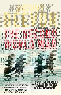 The Second World War