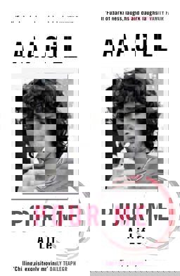 Pour Me A Life  9781780226439 Front Cover