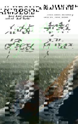   9781780226835 Front Cover