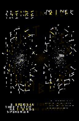 Just Six Numbers  9781780226903 Front Cover