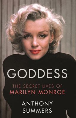 Goddess (eBook)