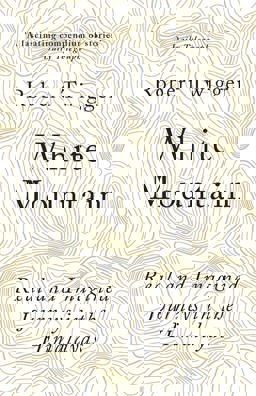 White Mountain  9781780228402 Front Cover