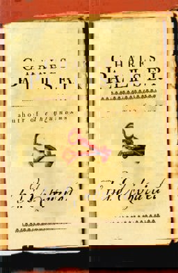   9781780229133 Front Cover