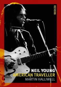 Neil Young Neil Young