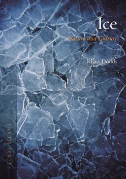 Ice Nature and Culture  9781780239057 Front Cover