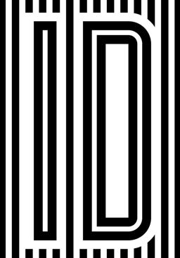 ID Identity New Short Fiction from Africa  9781780264592 Front Cover
