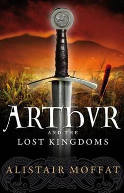Arthur and the Lost Kingdoms Arthur and the Lost Kingdoms