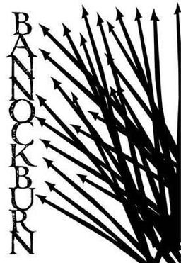 Bannockburn Bannockburn