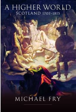   9781780272337 Front Cover