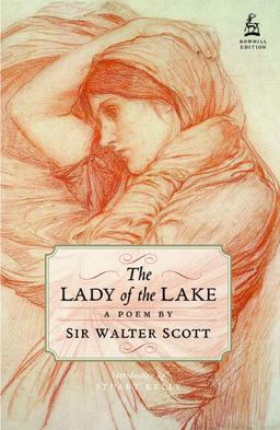 The Lady of the Lake