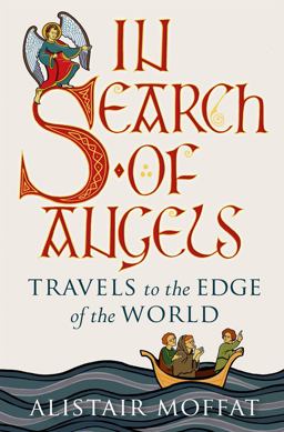 In Search of Angels In Search of Angels