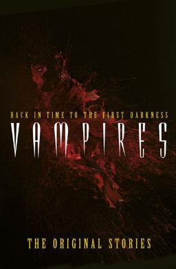 Vampires