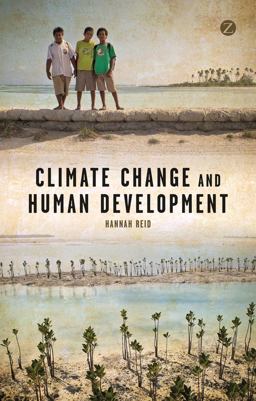 Climate Change and Human Development