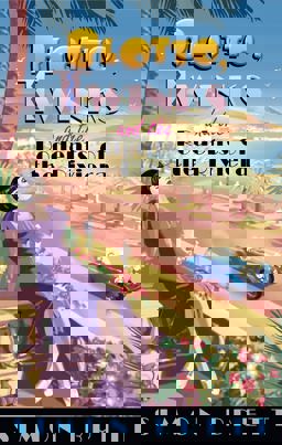 Blotto, Twinks and the Rodents of the Riviera  9781780331621 Front Cover