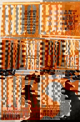 Cool Hand Luke: Introduction by Antonia Quirke 2011 9781780333816 Front Cover