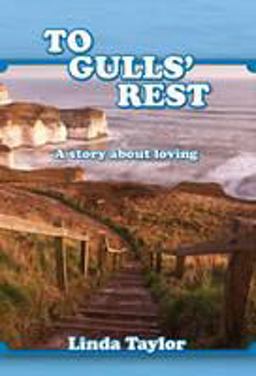 To Gulls' Rest To Gulls' Rest