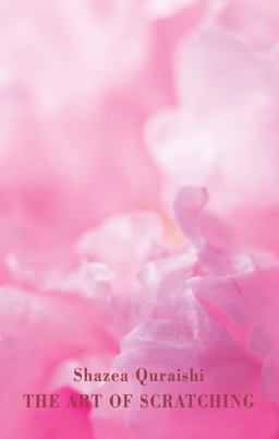 Art of Scratching  9781780372488 Front Cover