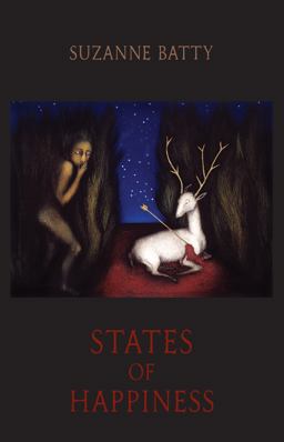 States of Happiness:  9781780374260 Front Cover