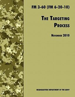 The Targeting Process