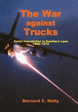 The War Against Trucks The War Against Trucks