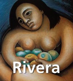 Rivera Rivera
