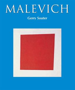 Malevich Malevich