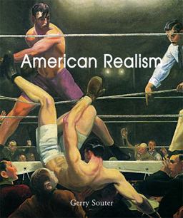 American Realism American Realism