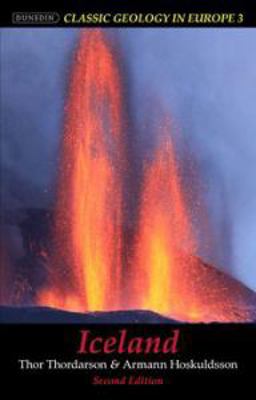 Iceland 2nd 9781780460215 Front Cover
