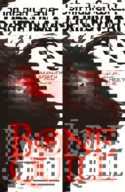   9781780550312 Front Cover