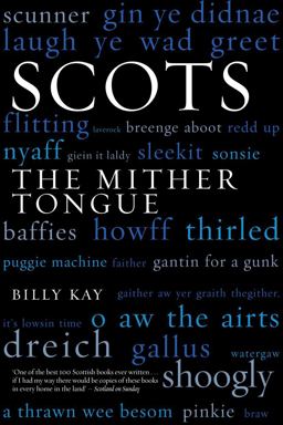 Scots