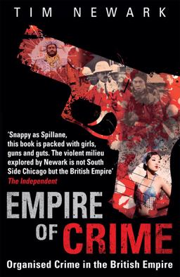 Empire of Crime