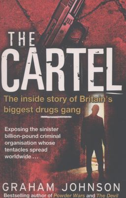 The Cartel