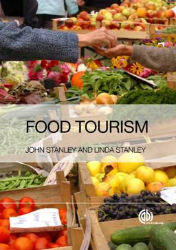 Food Tourism Food Tourism