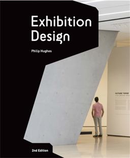 Exhibition Design An Introduction 2nd 9781780676067 Front Cover