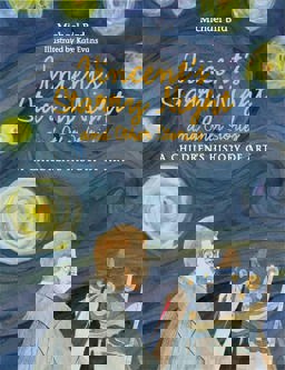 Vincent's Starry Night and Other Stories