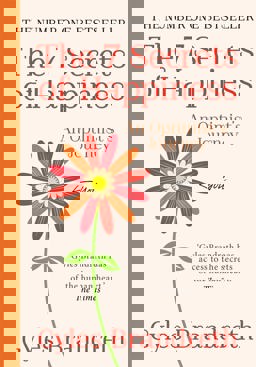 7 Secrets of Happiness  9781780722047 Front Cover