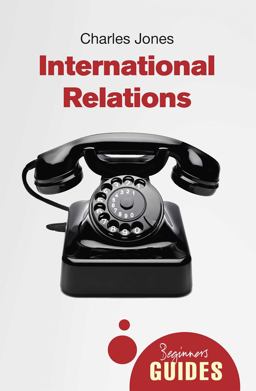 International Relations International Relations