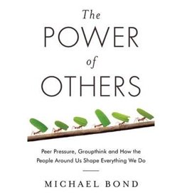 The Power of Others