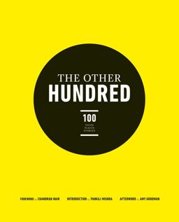 The Other Hundred