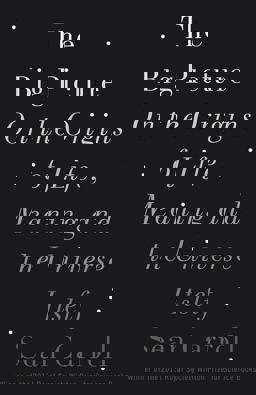 Big Picture On the Origins of Life, Meaning, and the Universe Itself  9781780746067 Front Cover