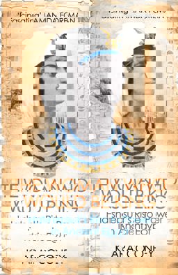   9781780747668 Front Cover